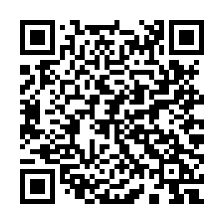 QR code for 976HPG