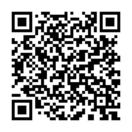 QR code for 976HTZ