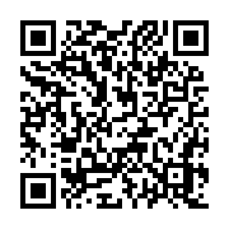 QR code for 976IWZ