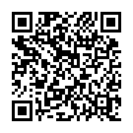 QR code for 976KEH