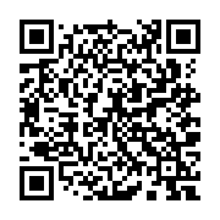 QR code for 976KOK