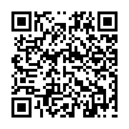 QR code for 976KTI