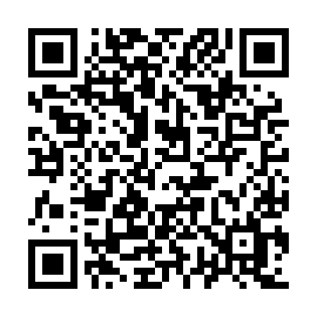 QR code for 976LIL