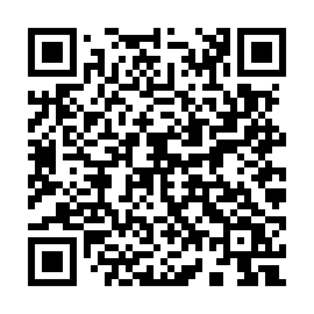 QR code for 976MRV