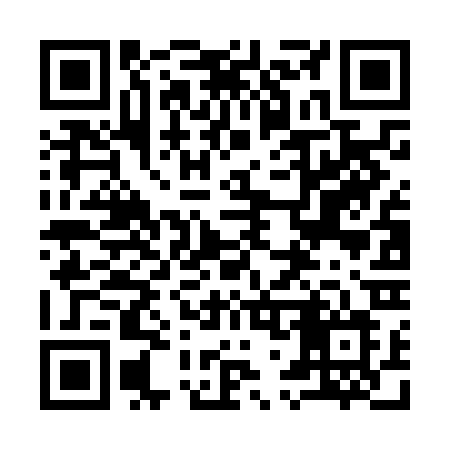 QR code for 976NBL