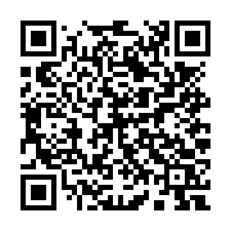 QR code for 976NVS
