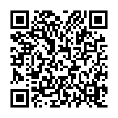 QR code for 976NWL