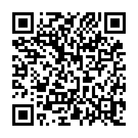 QR code for 976OGH