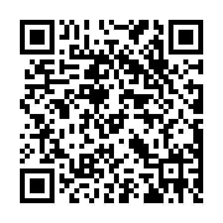 QR code for 976OHX