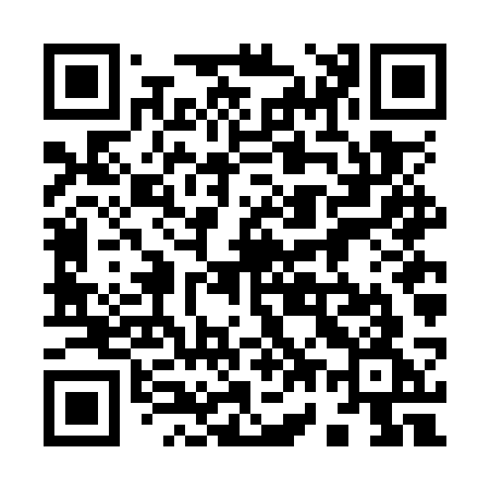 QR code for 976OSG