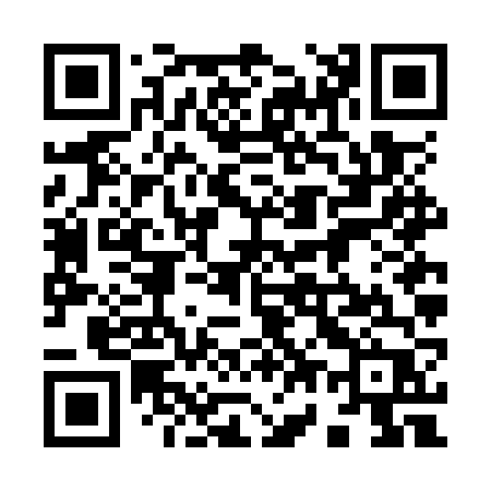 QR code for 976OVP
