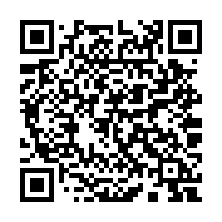 QR code for 976PZA