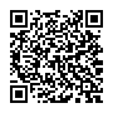 QR code for 976PZF