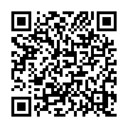 QR code for 976QBZ