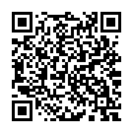 QR code for 976QQO
