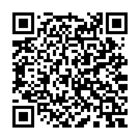 QR code for 976RFL