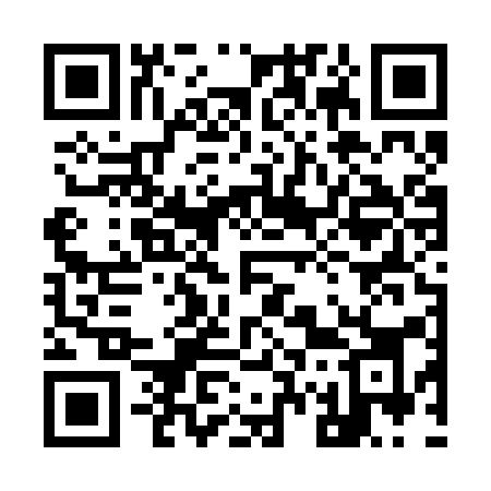 QR code for 976RQK