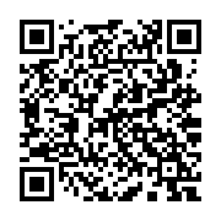 QR code for 976SFM