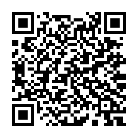 QR code for 976TDF