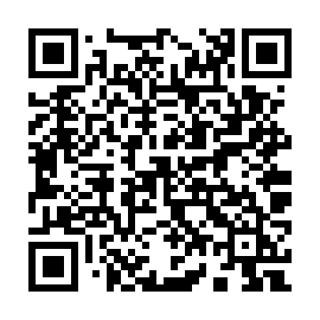 QR code for 976UZJ