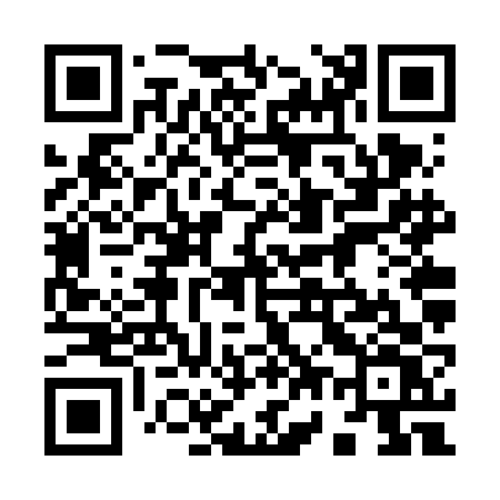 QR code for 976VFV