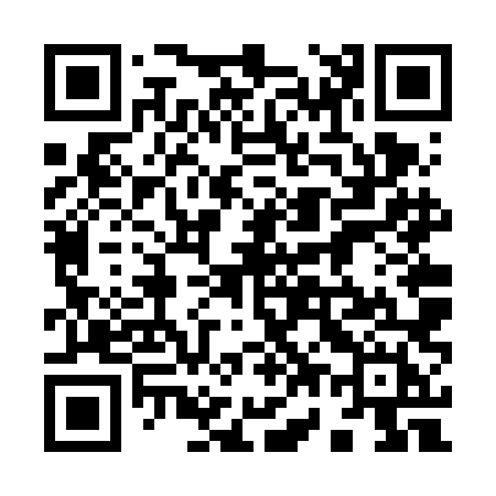 QR code for 976VLH