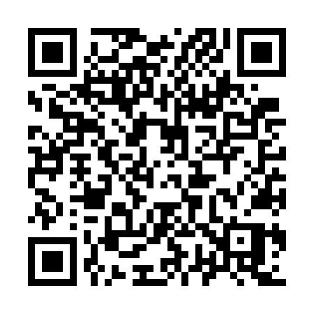 QR code for 976WNP