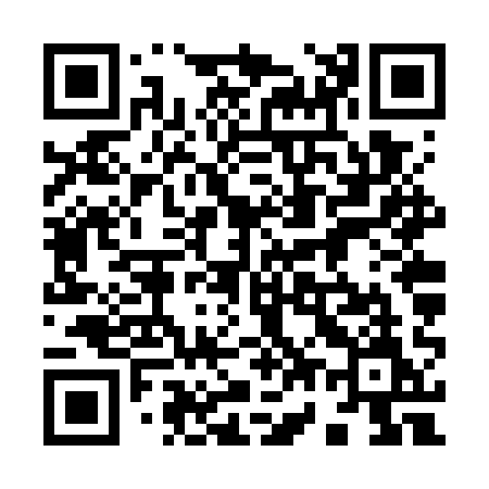 QR code for 976WQM