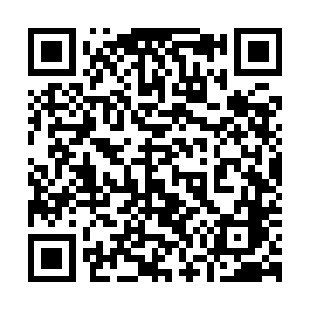 QR code for 976YDC