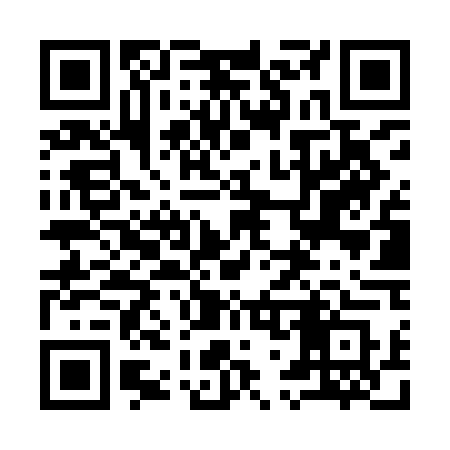 QR code for 976YDS
