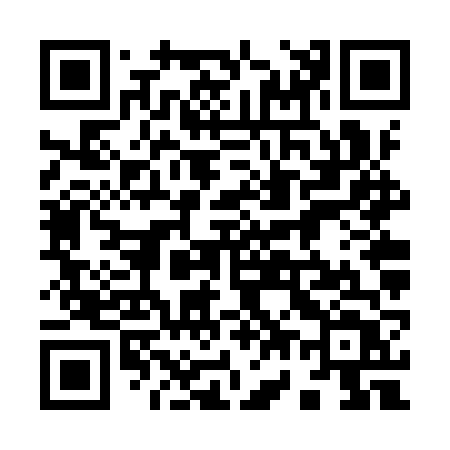 QR code for 976YVT