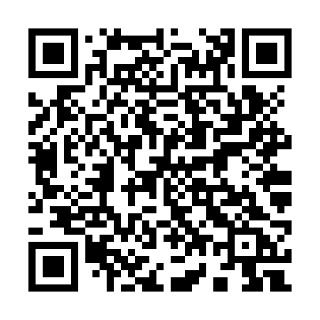 QR code for 976ZRC