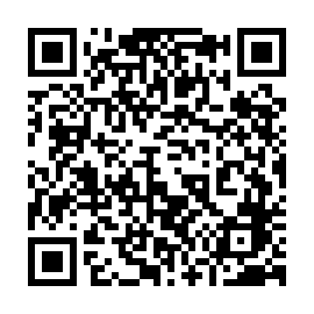 QR code for 977ADB
