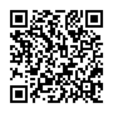 QR code for 977BOF