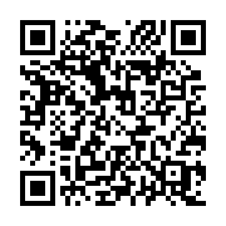 QR code for 977BSB