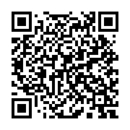 QR code for 977BXN