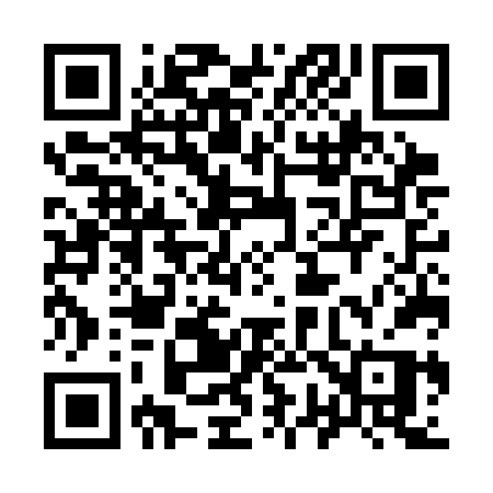 QR code for 977CFP