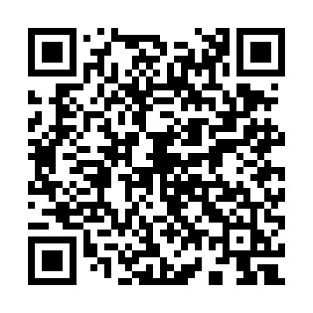 QR code for 977DEJ
