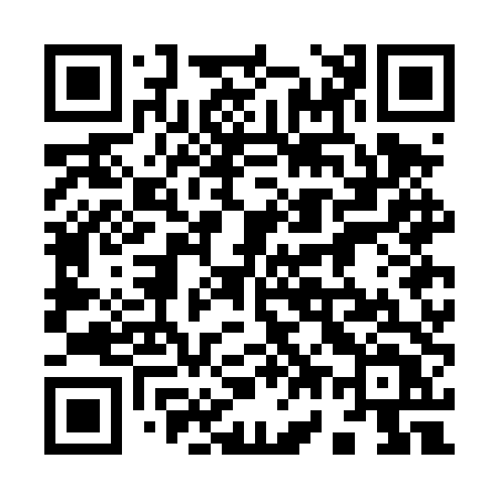 QR code for 977DTT