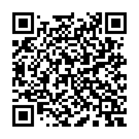 QR code for 977EFV