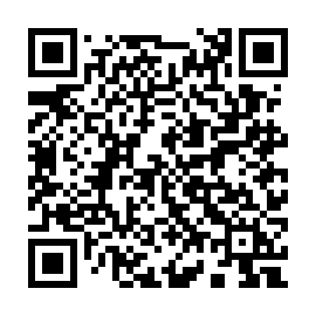 QR code for 977EJH