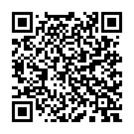 QR code for 977ELF