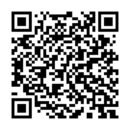 QR code for 977FDD