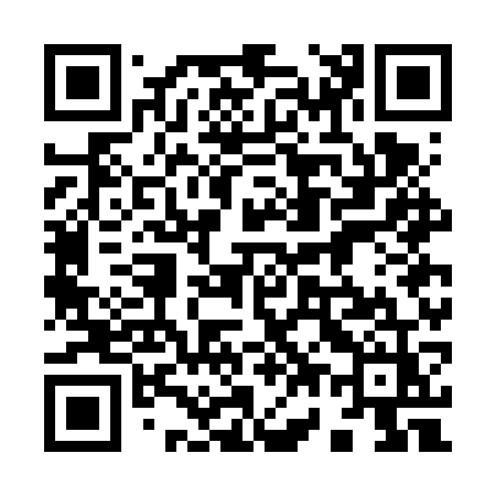 QR code for 977FWZ