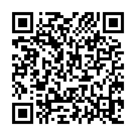 QR code for 977HKK