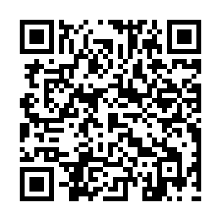 QR code for 977HZI