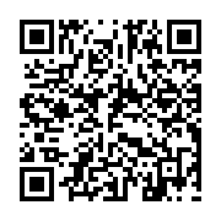 QR code for 977IMN