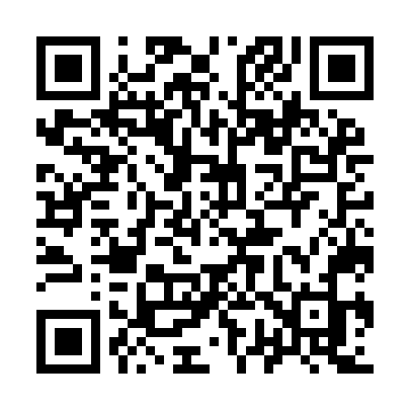 QR code for 977INJ
