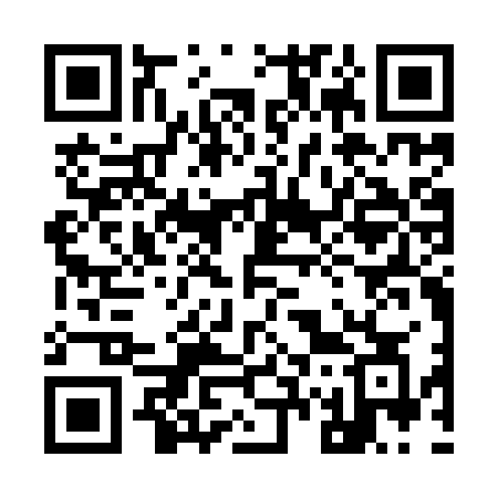 QR code for 977IZC