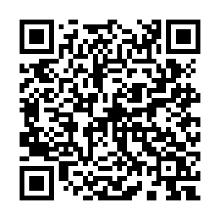 QR code for 977JFV